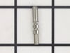 10171310-1-S-DeWALT-390743-00-Stem Trigger Valve