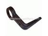 Belt Hook – Part Number: 390744-00