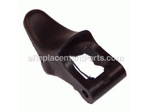 10171313-1-M-DeWALT-390746-00-Trigger