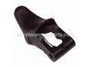 Trigger – Part Number: 390746-00