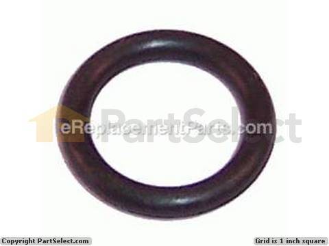 10171314-1-M-DeWALT-390748-00-O-ring