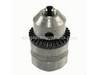 Chuck, 3/8 – Part Number: 390756-00