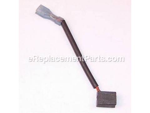10171319-1-M-DeWALT-390772-01-Brush