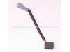 10171319-1-S-DeWALT-390772-01-Brush