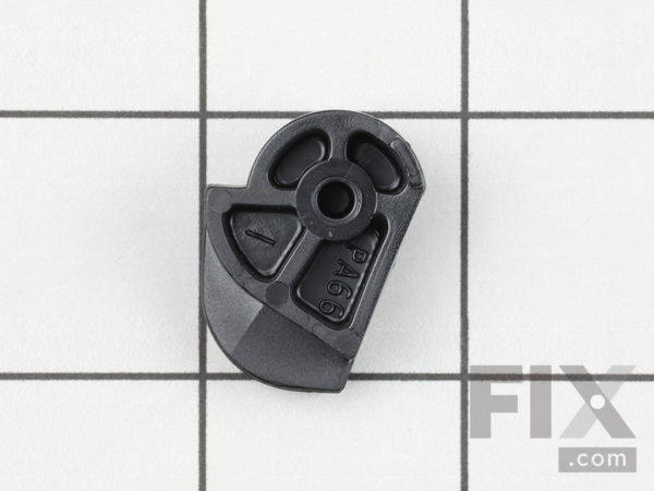 10171326-1-M-DeWALT-390858-00-Cam