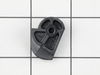 Cam – Part Number: 390858-00