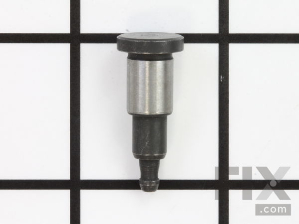 10171331-1-M-DeWALT-391018-00-Spindle Lock