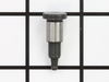 10171331-1-S-DeWALT-391018-00-Spindle Lock