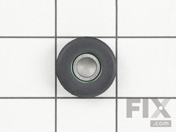 10171333-1-M-DeWALT-391032-00-Bearing & Boot