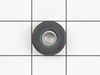 Bearing & Boot – Part Number: 391032-00