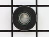 10171333-2-S-DeWALT-391032-00-Bearing & Boot