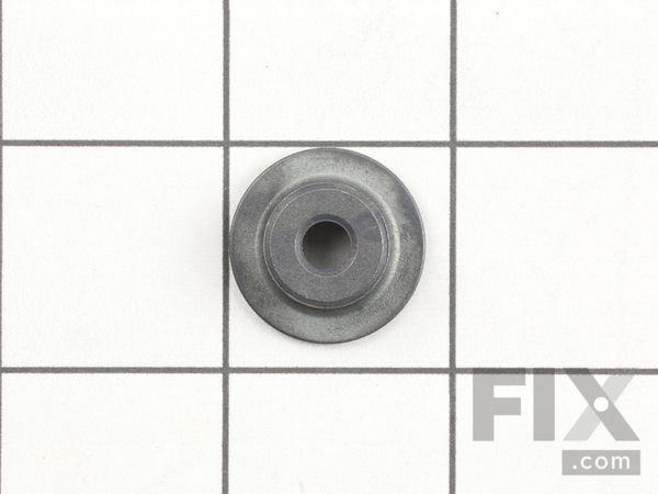 10171334-1-M-DeWALT-391039-00-Wshr Retainer