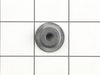 Wshr Retainer – Part Number: 391039-00