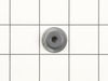 10171334-2-S-DeWALT-391039-00-Wshr Retainer