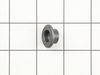 10171334-3-S-DeWALT-391039-00-Wshr Retainer
