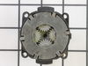 Transmission – Part Number: 391108-02