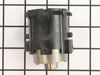 Transmission – Part Number: 391108-03SV