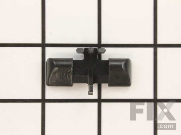 10171351-1-M-DeWALT-391114-00-Button(fwd/rev)