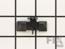 Button(fwd/rev) – Part Number: 391114-00