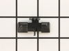 Button(fwd/rev) – Part Number: 391114-00