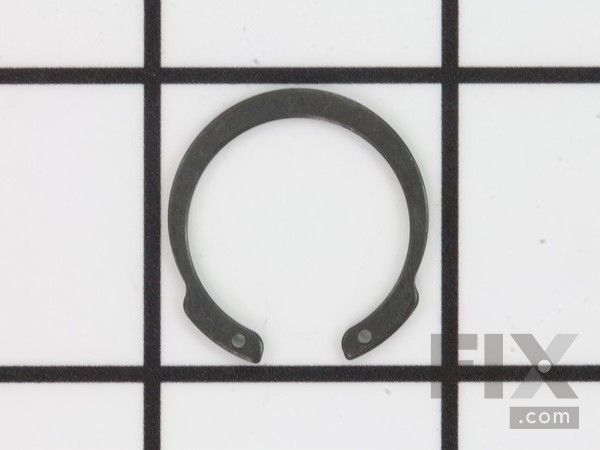 10171359-1-M-DeWALT-391177-00-Retain. Ring