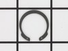 Retain. Ring – Part Number: 391177-00