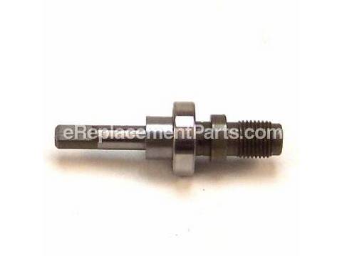 10171360-1-M-DeWALT-391213-00-Spindle