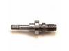 Spindle – Part Number: 391213-00
