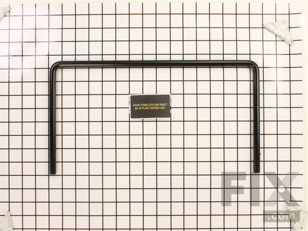 10171362-1-M-DeWALT-391246-00-Base Stabilizer