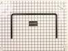 Base Stabilizer – Part Number: 391246-00