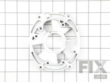 Motor Mount – Part Number: 391282-00