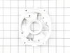 10171363-2-S-DeWALT-391282-00-Motor Mount