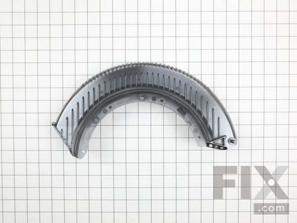 10171364-1-M-DeWALT-391285-00-Lower Guard