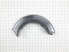 Lower Guard – Part Number: 391285-00