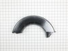 10171364-2-S-DeWALT-391285-00-Lower Guard