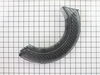 10171364-3-S-DeWALT-391285-00-Lower Guard