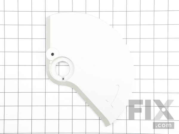 10171365-1-M-DeWALT-391286-00-Plate