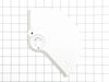 10171365-1-S-DeWALT-391286-00-Plate