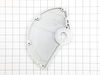 10171365-2-S-DeWALT-391286-00-Plate