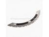 Detent Plate – Part Number: 391292-01