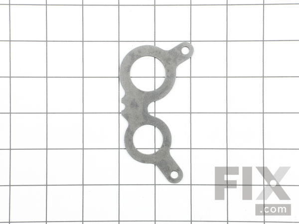 10171368-1-M-DeWALT-391310-00-Bearing Plate