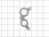 Bearing Plate – Part Number: 391310-00