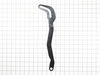 Guard Link – Part Number: 391314-00