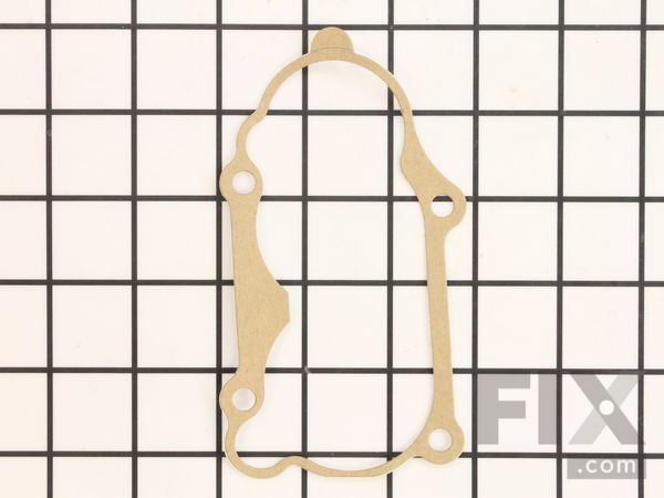 10171370-1-M-DeWALT-391315-00-Gasket