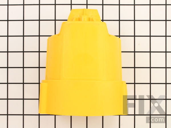 10171371-1-M-DeWALT-391317-00-Field Case