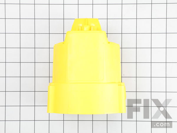 10171373-1-M-DeWALT-391317-05-Field Case