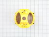 10171373-2-S-DeWALT-391317-05-Field Case