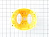 10171373-3-S-DeWALT-391317-05-Field Case