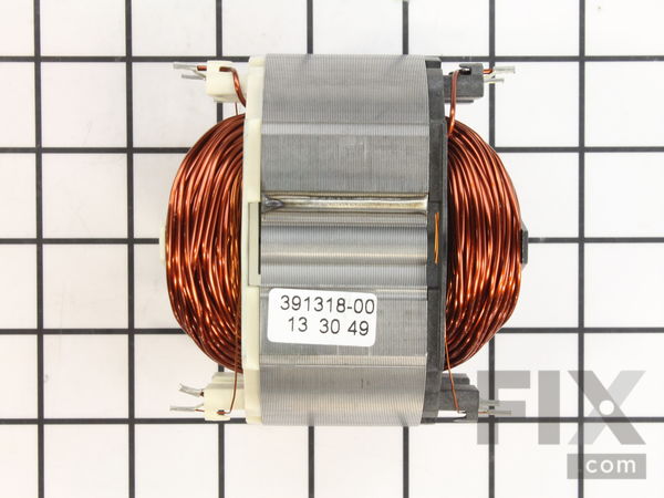 10171374-1-M-DeWALT-391318-00SV-Field