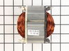Field – Part Number: 391318-00SV